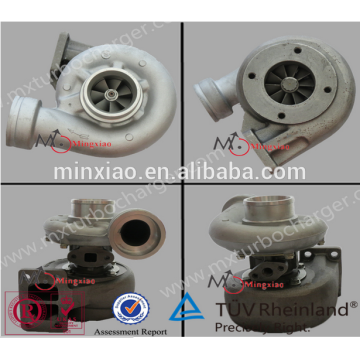 04259315KZ 21109241 21109461 Turboalimentador de Mingxiao China